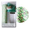 Green Luxury Cleaner Kit  (box of 25 kits)