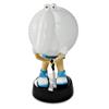 OptiNoses Female Golf (Blue)