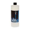 CR-39 Nu-Tralizer Quart