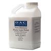 New Horizon / EP Plastic Lens Polish (Gallon)