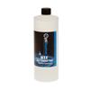 Heat Transfer Fluid Quart