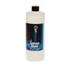 Isopropyl Alcohol
