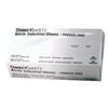 Large Powder-Free Nitrile Gloves (box of 100)
