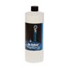 Nu-Tralizer Quart