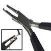 Snipe / Chain Nose Pliers