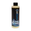 Lab Fresh Pina Colada Fragrance