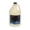 Nu-Kote Scratch Coat Gallon