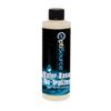 Water Based Nu-Tralizer 8 oz.