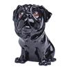 OptiPets Pug