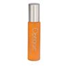 Optique Peach (box of 100)