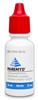 Paremyd 15ml Ophthalmic Solution