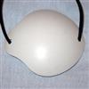 Perimeter Occluder