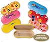 Play Time (box of 24)