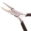 Flat/Round  Metal Pliers
