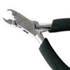 Compression Sleeve Removal "Pull" Plier