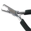 Hand Friendly Compression Sleeve Trimming Pliers