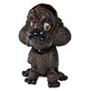 OptiPets Poodle