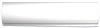 Printer Paper for Humphrey 700 Series Perimeter Thermal