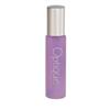 Optique Lavender (box of 100)