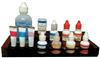 Universal Medication Rack Desk/Wall Mount
