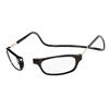 CliC Reader Black