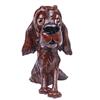 OptiPets Red Setter