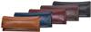 Roma Foldover (box of 125)
