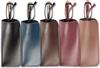 Roma Slip-In (box of 100)