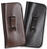 Roma with Metal Clip (box of 100)