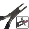 Gripping / Forming Pliers