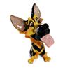 OptiPets German Shepherd