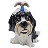 OptiPets Shihtzu
