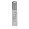Optique Silver (box of 100)