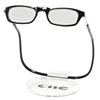 CliC Reader 1-pc Display