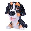 OptiPets St. Bernard