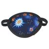 Stars Custom-Print Eye Patch for Boys