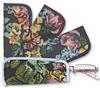 Tapestry Half Eye (box of 100)