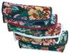 Tapestry Slimline (box of 125)