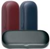 Thrifty 102 (box of 24)