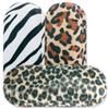 Thrifty 125 (box of 24)