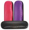 Thrifty 153 (box of 24)