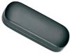 Thrifty Hard Black (box of 24)