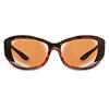 Dry Eye Relief Medium Oval