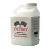 Victory Polish (Gallon)