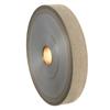 Nidek 22 mm, Roughing Wheel for Glass, Plastic, and Polycarbonate