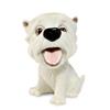 OptiPets Westie