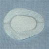 Adult White Bandage Patch (pack of 50)