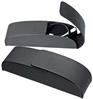 Feducci X1 (box of 12)