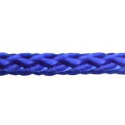 Royal String Eyeglass Retainer