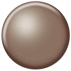Autumn Brown (26500) - BPI Lens Dye (3oz. concentrate)